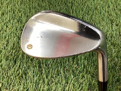 エポンゴルフ株式会社 EPON Tour Wedge Type M 50° ウェッジ WG 純正特注シャフト フレックスR メンズ 男性用 右利き 右用 Cランク ゴルフクラブ