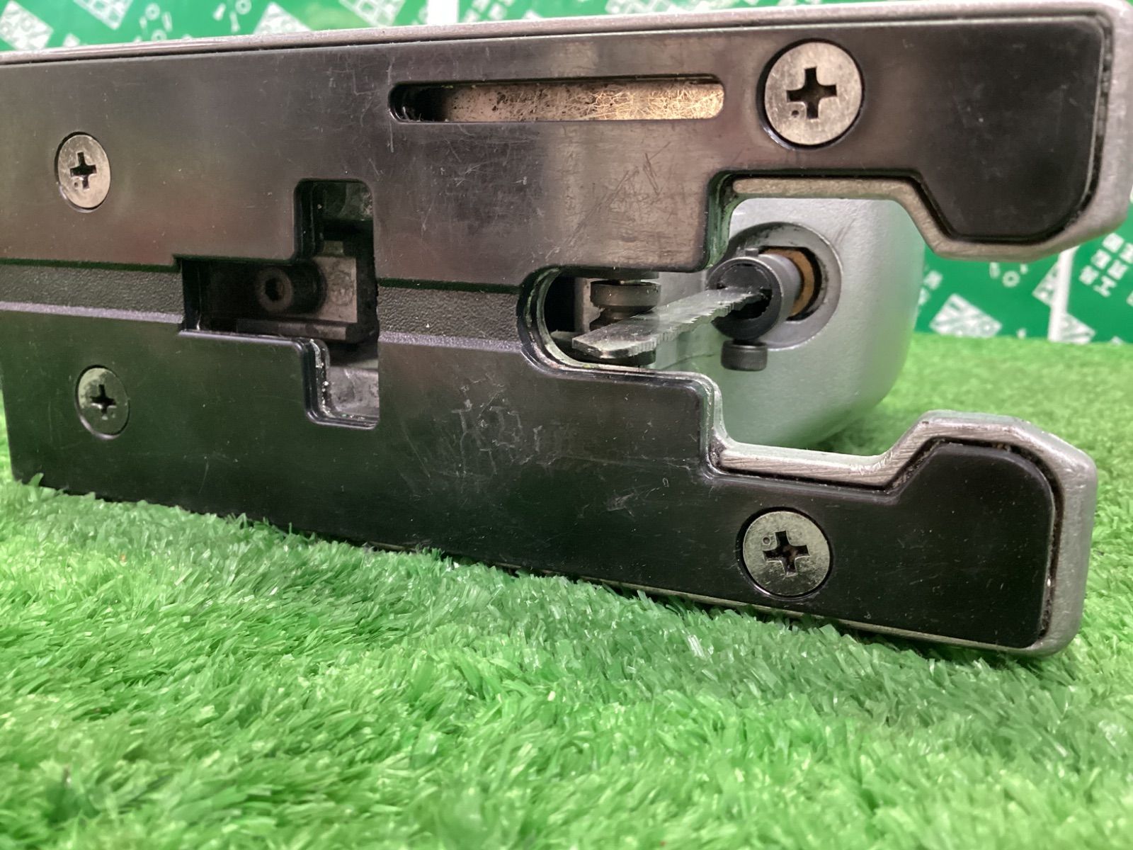 ITE2PK5VL3FC