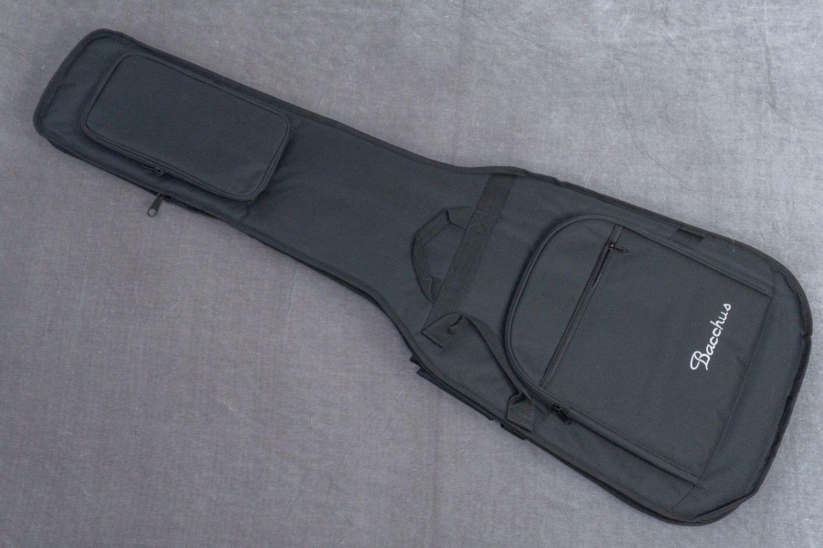 4.11kg GI16766