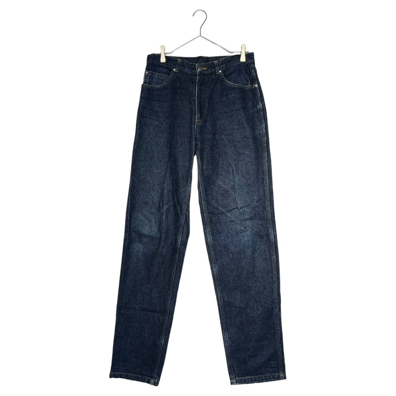COMME des GARCONS HOMME(コムデギャルソンオム) 90's back