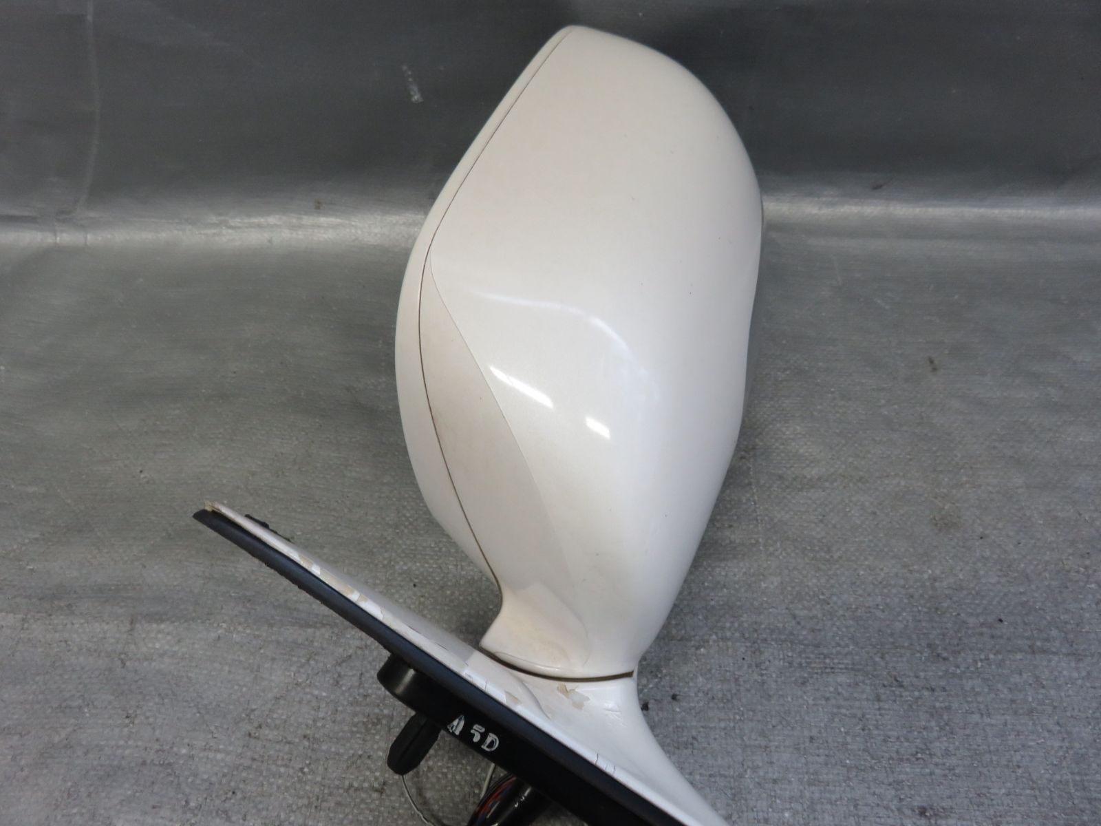 アスリートGRS180 GRS181