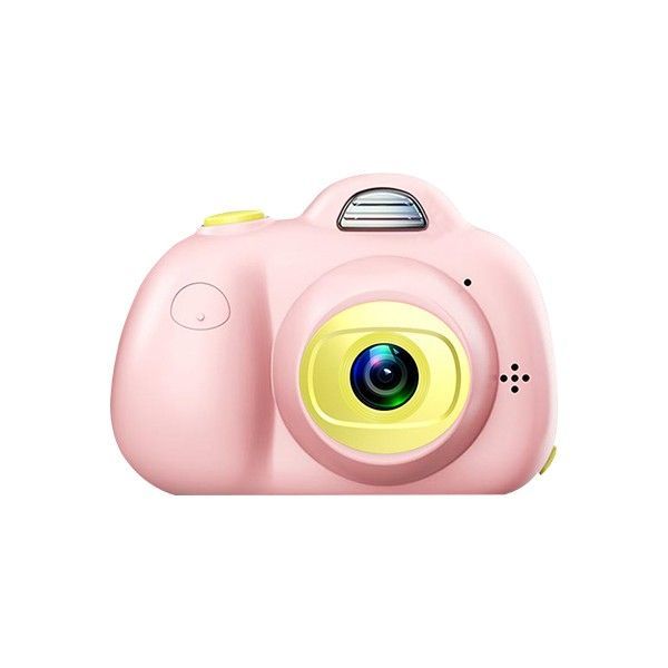 日本正規品 子供用 キッズカメラPRO 80g AF撮影 マクロ撮影 入園 入学 お祝い 16GBSDカード付 約3200万画素 誕生日 トイカメラ おもちゃ プ