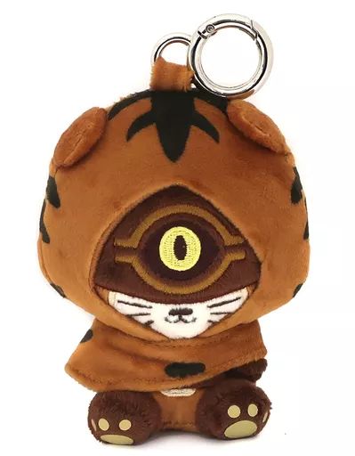 POWDER5 ぐんま（残10時間）共通リフト券 驚きの破格値，新作登場