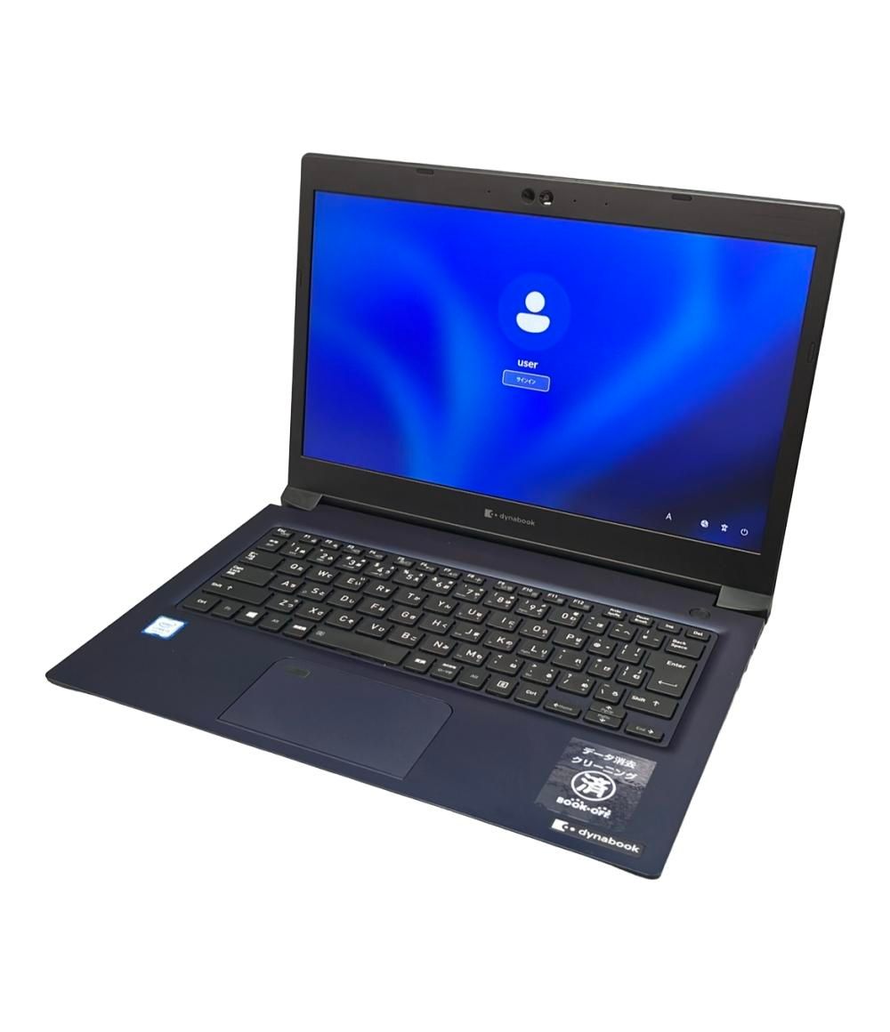 Toshiba Dynabook SS 2000 DS80P/2 リカバリCD Toshiba Dynabook SS 2000 DS80P/2 リカバリCD Toshiba Dynabook SS