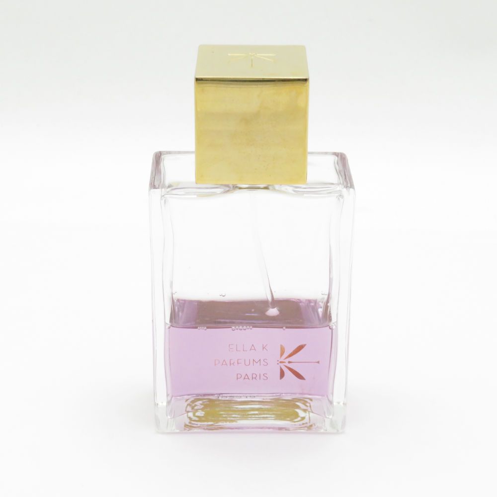 エラケイ メモワールドダイセンイン 100ml Celes (セレス) | ELLA K