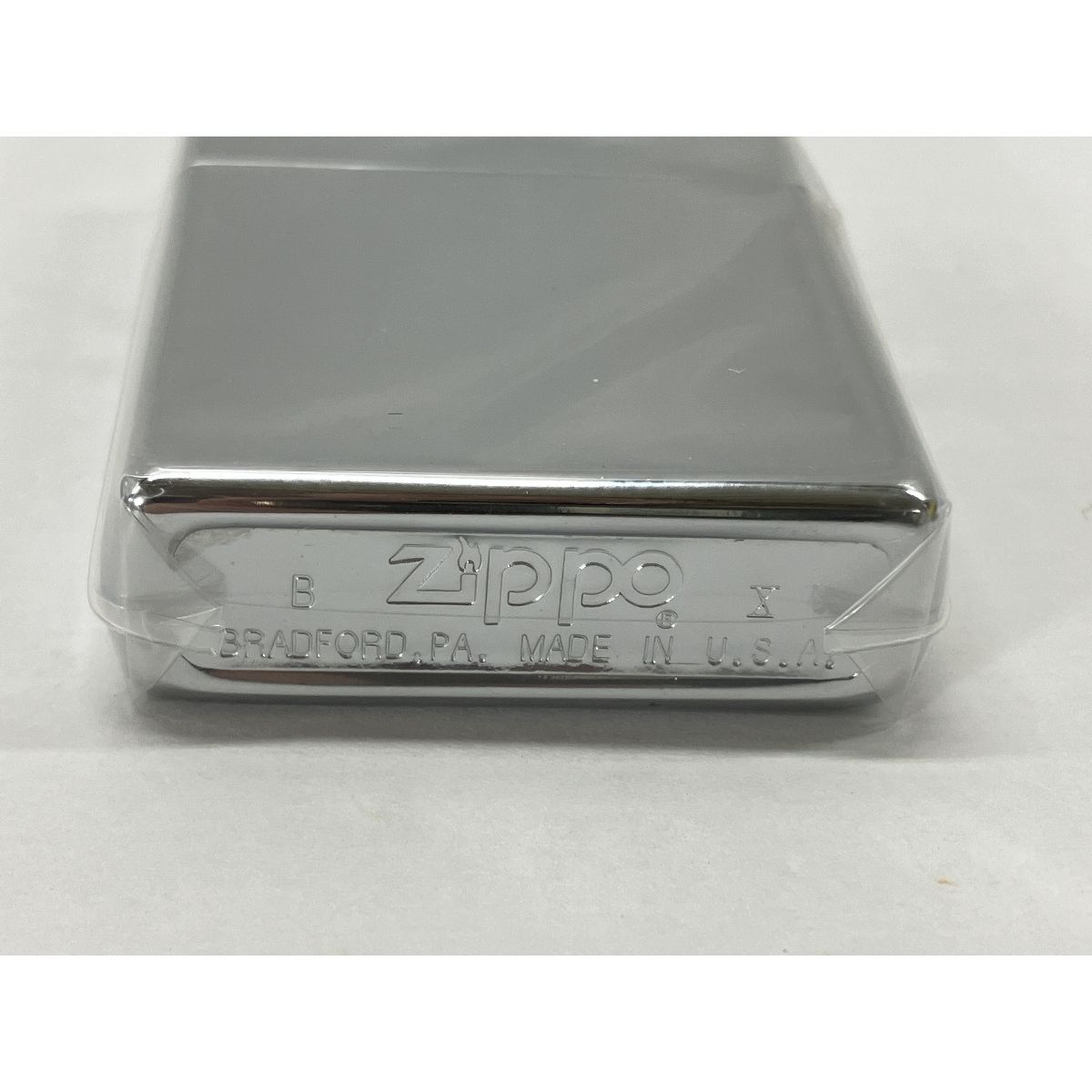 ZIPPO THE BEATLES COLLECTION Rubber Soul ラバーソウル No.345 ビートルズ ジッポ W10434468 WWW_KANDAIZUMI_COM