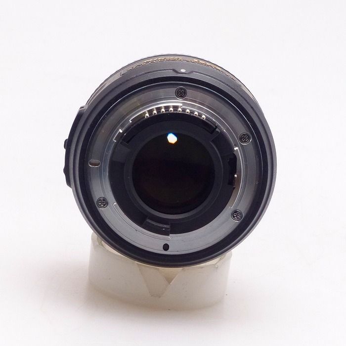 中古美品　Nikon AF-S DX 35F1.8G 中古】(ニコン) Nikon AF-S DX 35/F1.8G - メルカリ