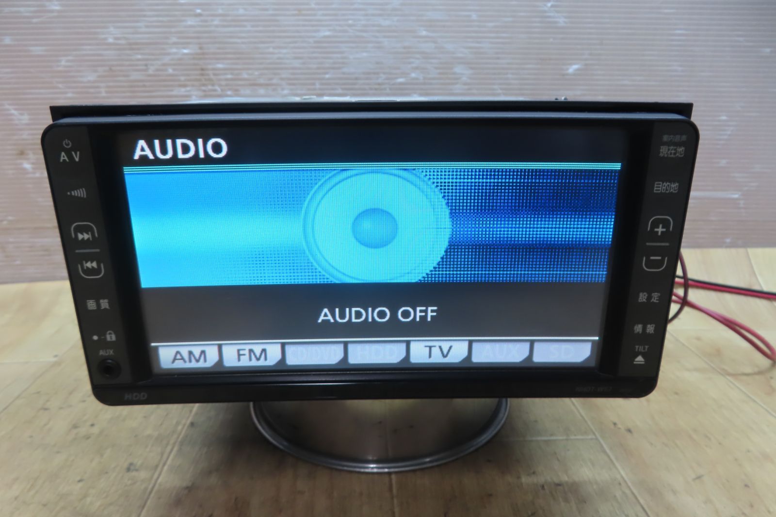 動作保証付 F4304|トヨタ純正