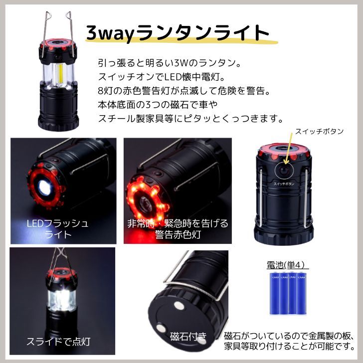 防災士厳選 1 人用防災セット 防災リュック19点セット 災害 避難 地震 台風 Amazon.co.jp: 防災リュック 1人用 【防災士厳選・充実32点