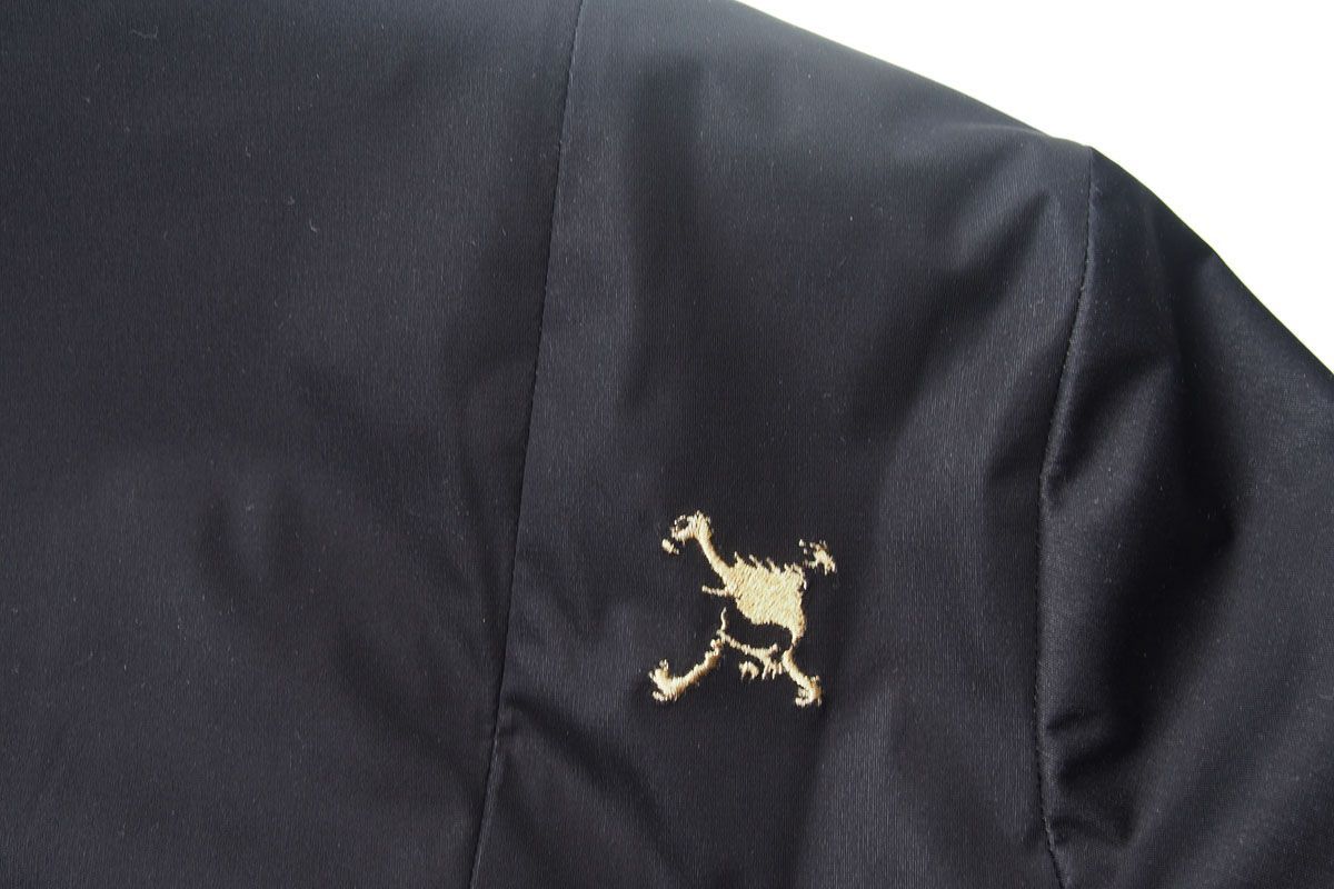 ｜♥｜オークリー｜OAKLEY｜ジャケット｜REWEAR JACKET｜メンズウェア｜M