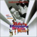 (未使用･未開封品)　Billy's Hollywood Screen Kiss (1998 Film) lok26k6 Billy's Hollywood Screen Kiss (1998) - IMDb
