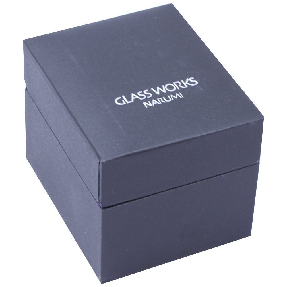 Ursula様 専用 パクパクモンスター ペットボトルホルダー 20 個 Ursula