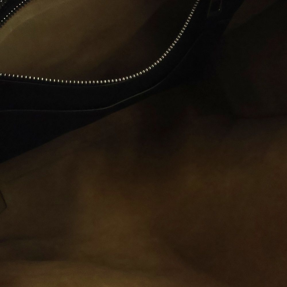 LOEWE ロエベ