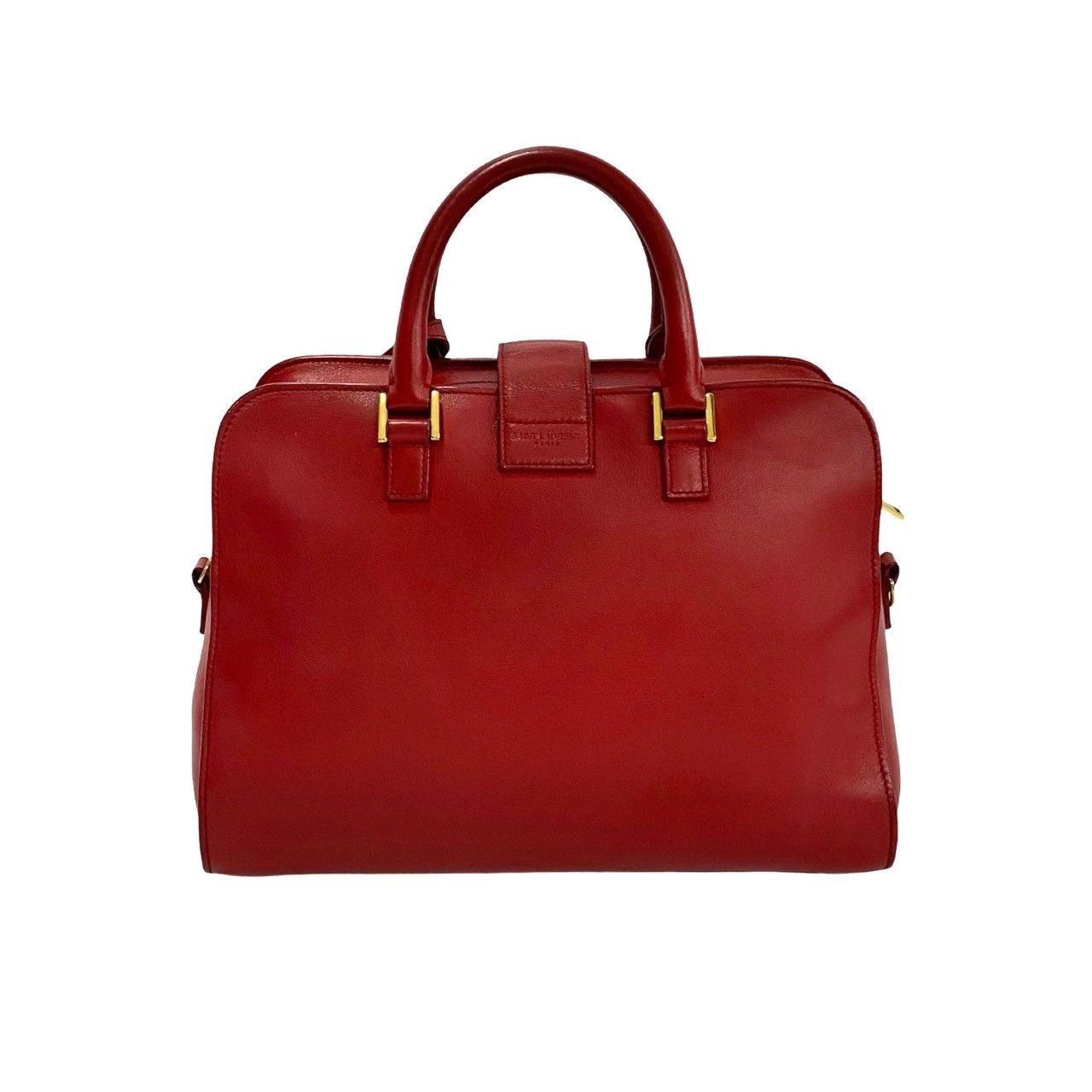 Saint Laurent カバス トートバッグ 楽天市場】イヴサンローラン y カバス（バッグ・小物・ブランド