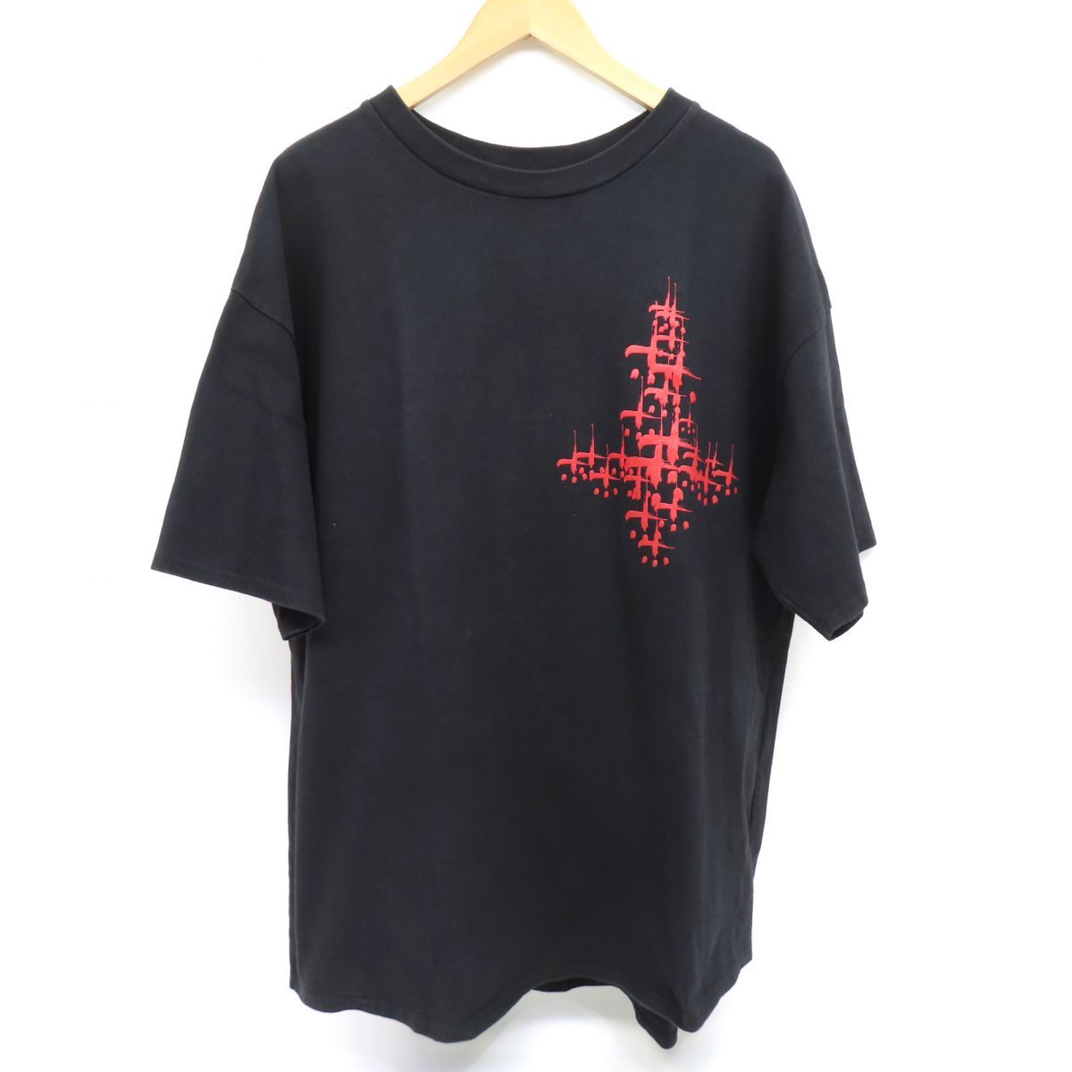 cvtvlist /カタリストROYAL FLASH限定USUAL サイズ2