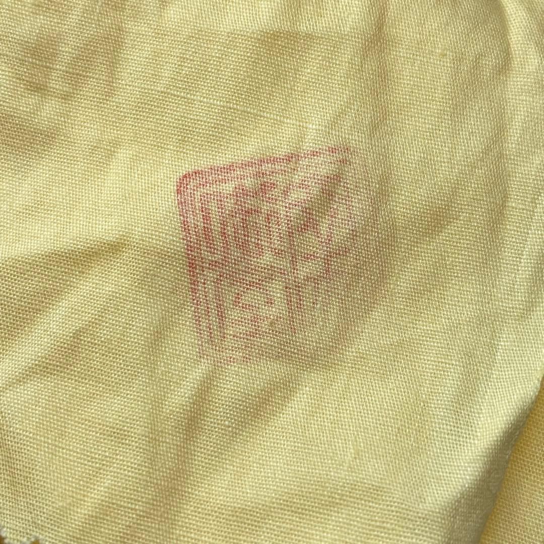 ☆茶3 御室窯 乾山八ツ橋 茶碗 共箱 タトチ直径約12cm 本金6