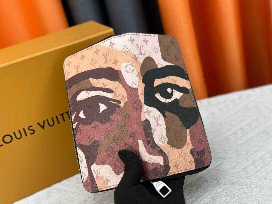 ルイヴィトン 長財布 財布 LOUIS VUITTON org.jpg