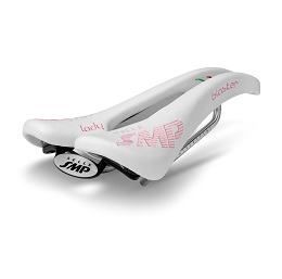 SELLE SMP サドル DRAKON LADY   自転車   