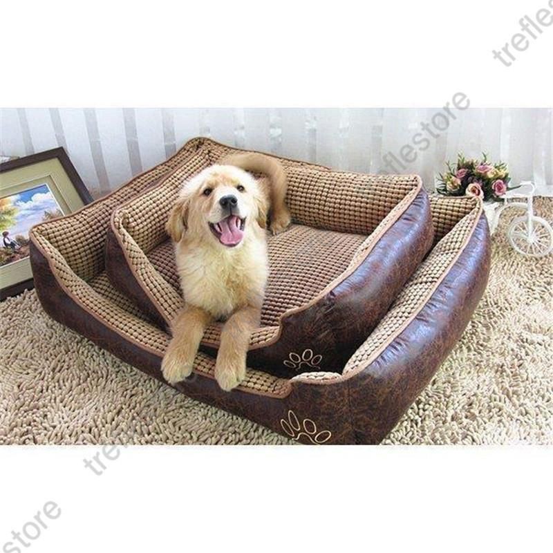 マットクッション 犬用