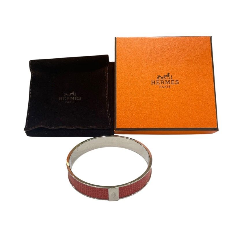 HERMES カワイイ