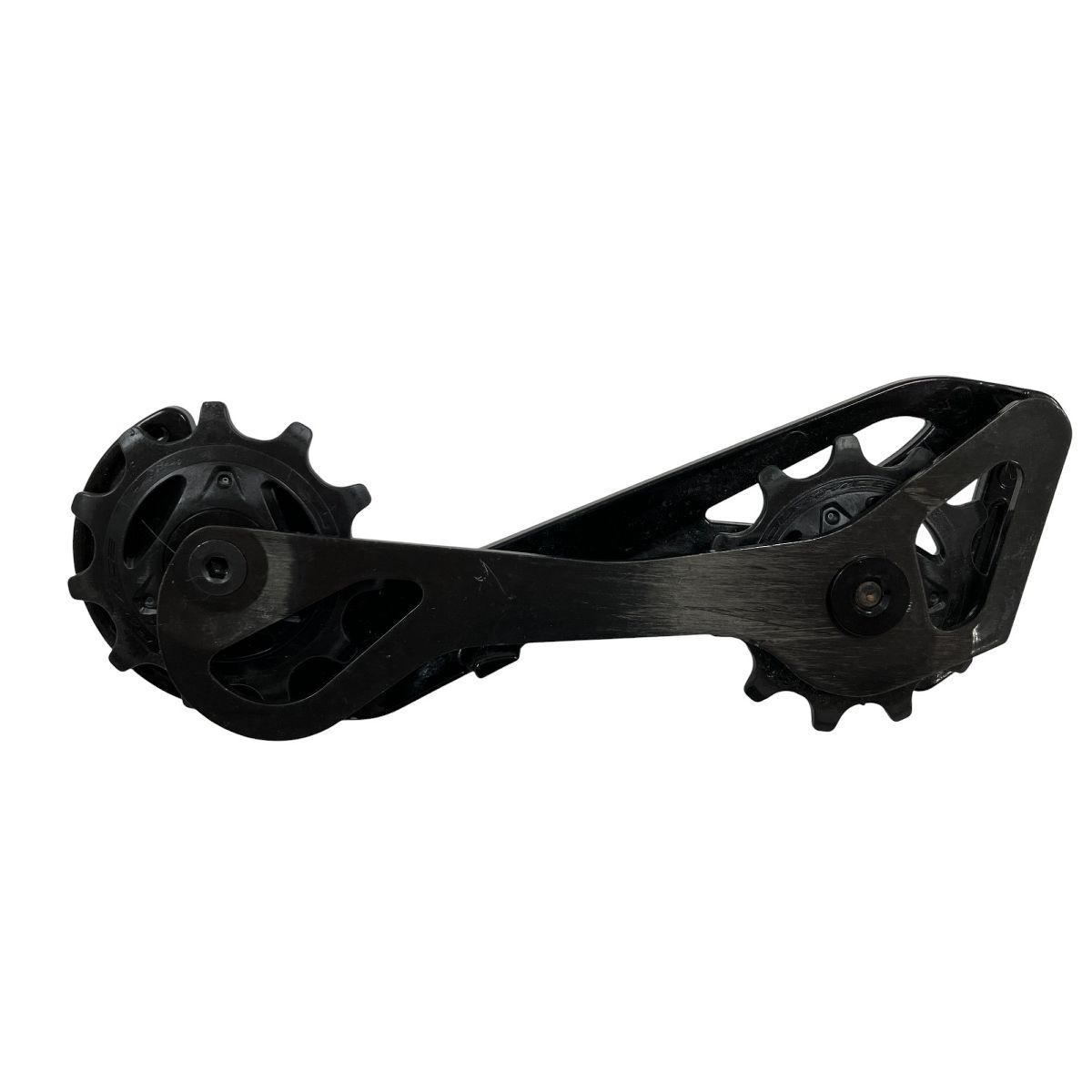 リアディレイラー DURA-ACE