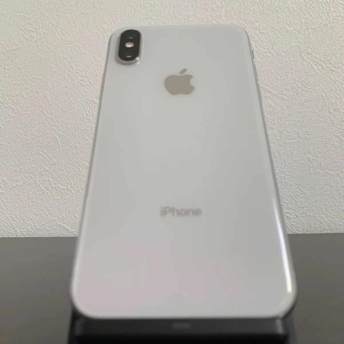 即購入◯ iPhoneXs 64GB SIMフリー - メルカリ