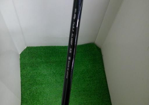 フレックスSR