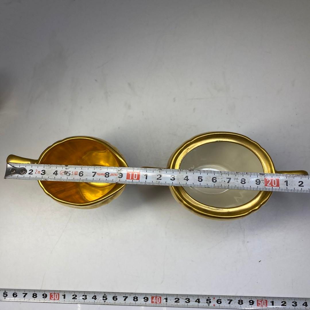 食器 4点セット