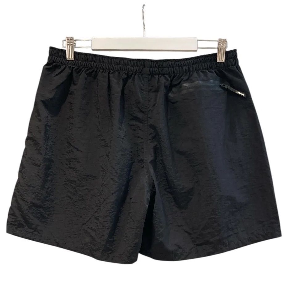新品 Phenix フェニックスハーフパンツ パスケース付属 【公式通販】