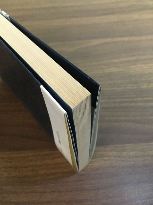 【中古】 科学時代の仏教/大蔵出版/水原舜爾 科学時代の仏教(水原舜爾 著) / 古書の旭文堂書店 / 古本、中古