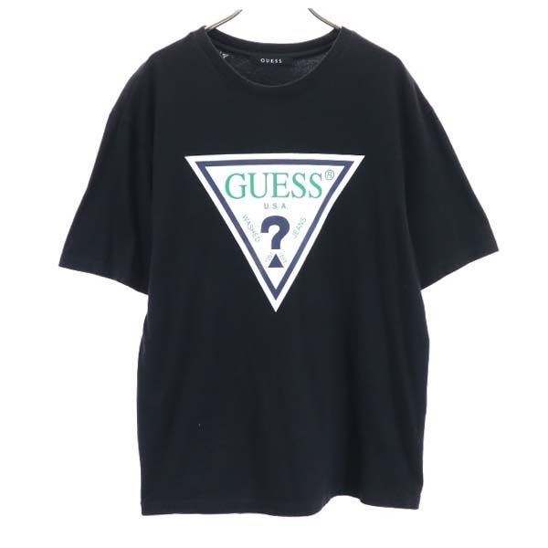 guess メンズTシャツM - トップス