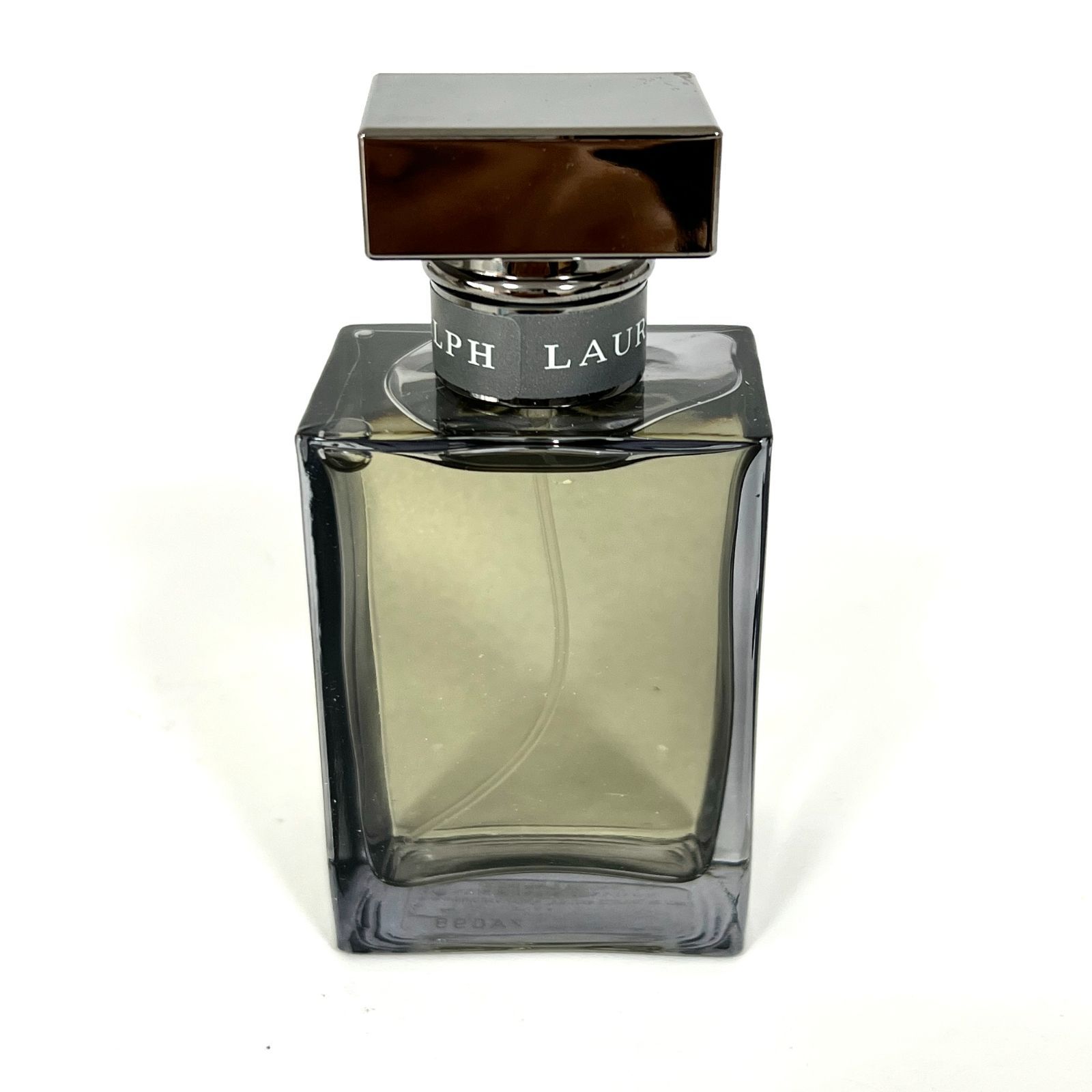 正規品 ラルフローレン　グラマラス 50ml オードパルファム kousuibatake1_3360377035461