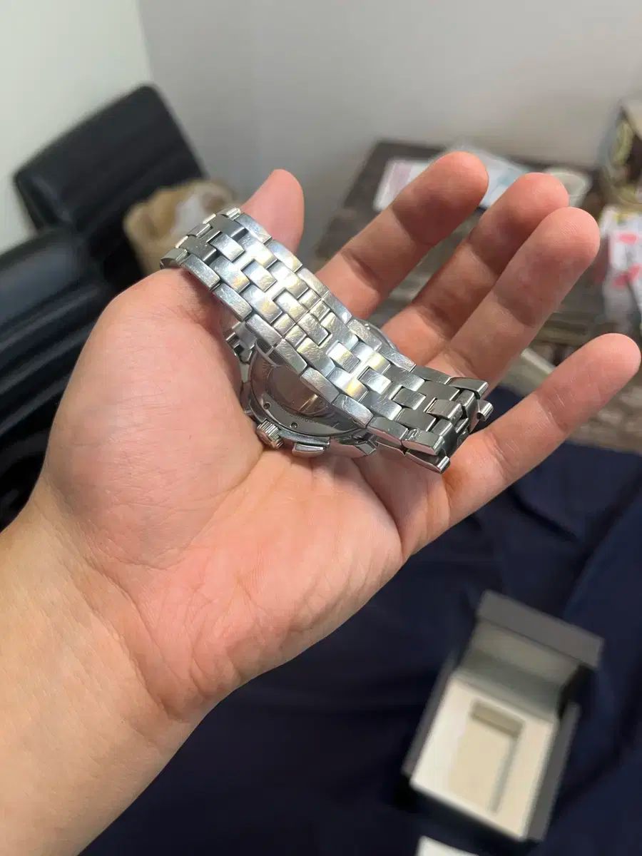 ジャズマスター