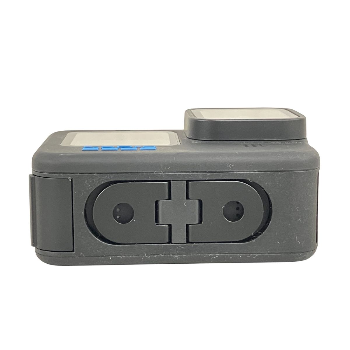 GoPro ゴープロ/GoPro11/C3471325011540/ビデオカメラ/Bランク/70【中古】 GoPro(ゴープロ)の中古ドローン・ビデオカメラ - リコレ