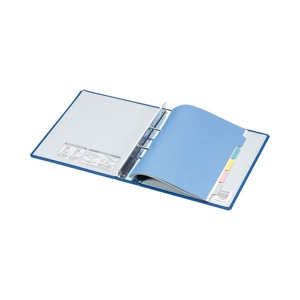 Lapis Lazuli — 永遠の叡智を宿す“聖なる青” Lapis lazuli 〜蒼色は