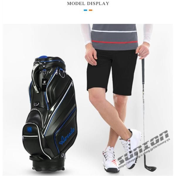 WurtS バスケユニフォーム 青 WurtS ワーツ バスケ 青 Lサイズ【未開封