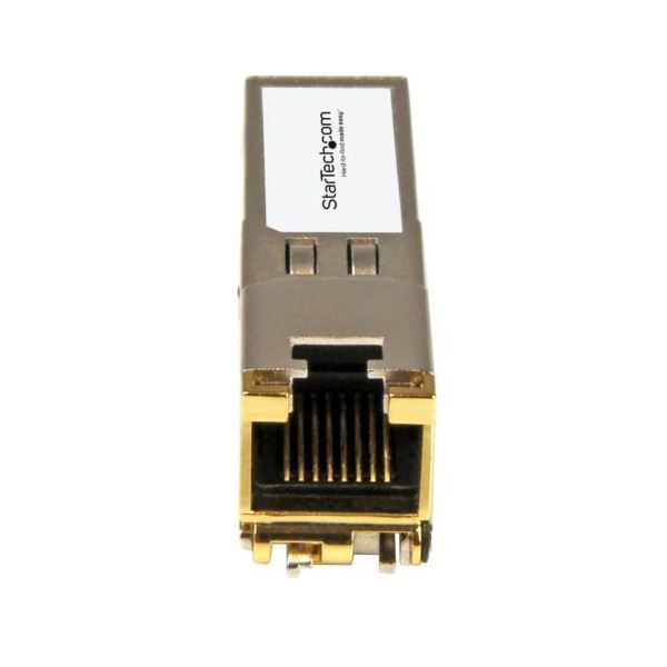 Brocade製品XBR-000190互換 XBR-000190-ST
