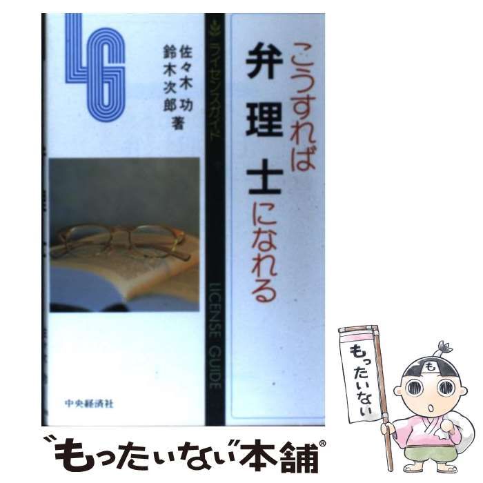 たまごやきさま オーダーページ 被布エプロン エプロン