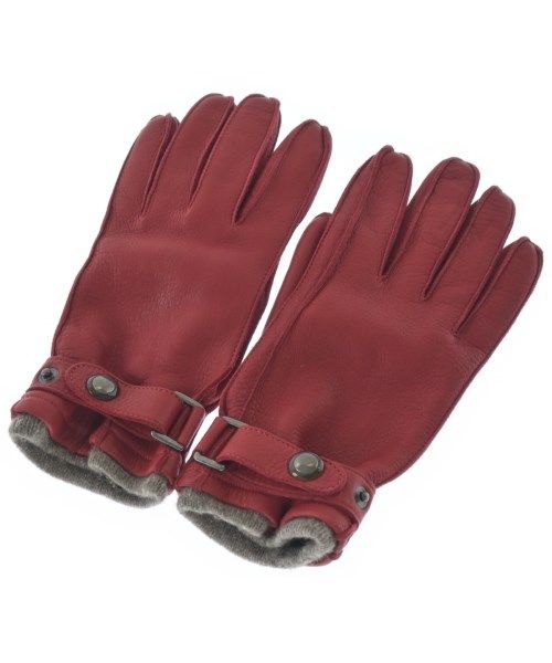 Sermoneta gloves セルモネータ手袋 sermoneta gloves セルモネータグローブズ レディース 手袋