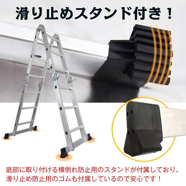 作業