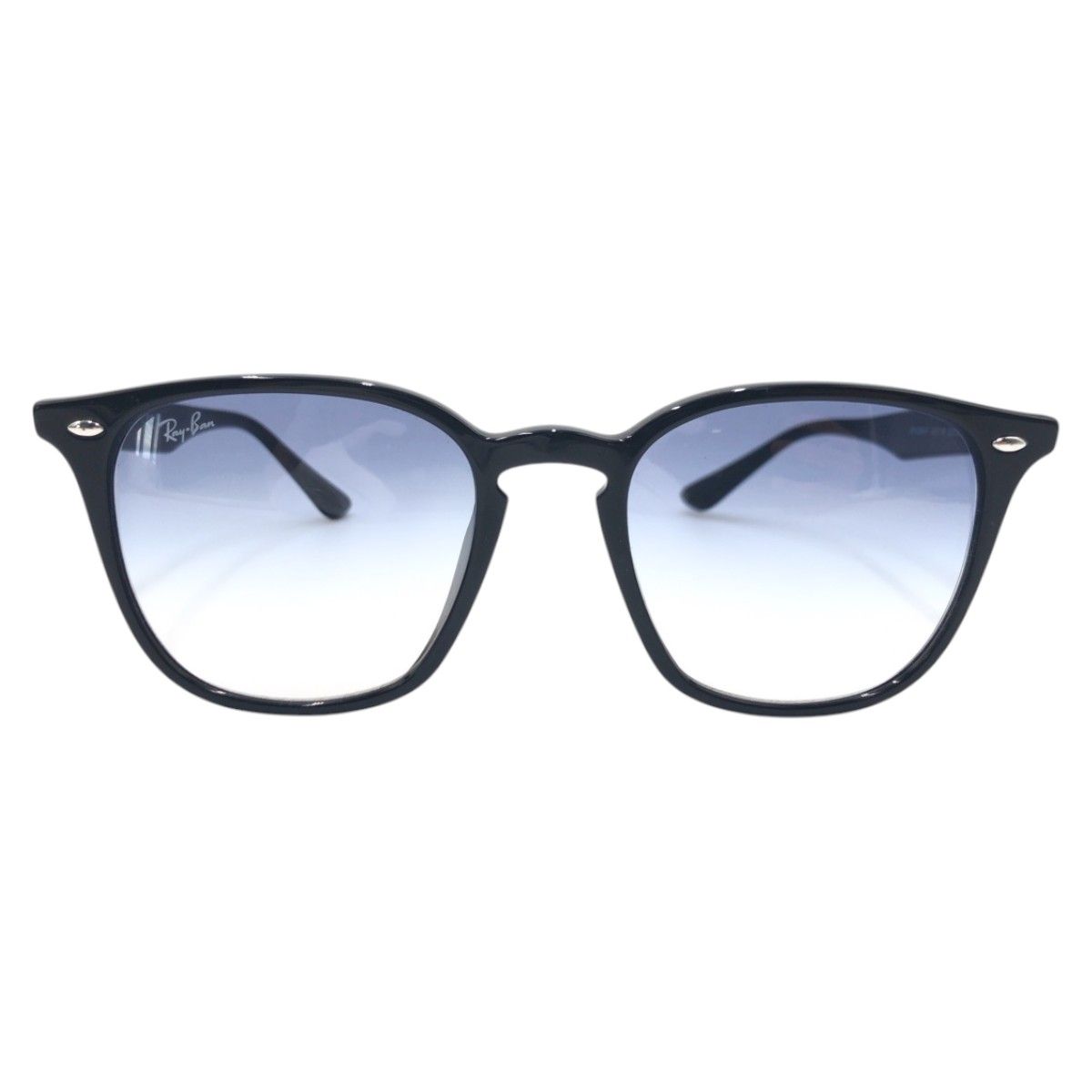 RB4258-F 601|19