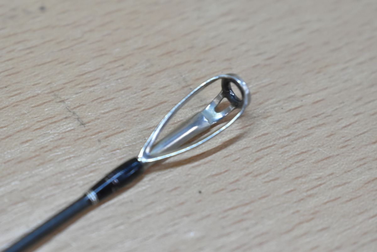 ゲインエレメント GE-610MR