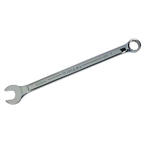 極美品 ダイアンフォンファステンバーグ 蝶モチーフ ラップドレス 定価