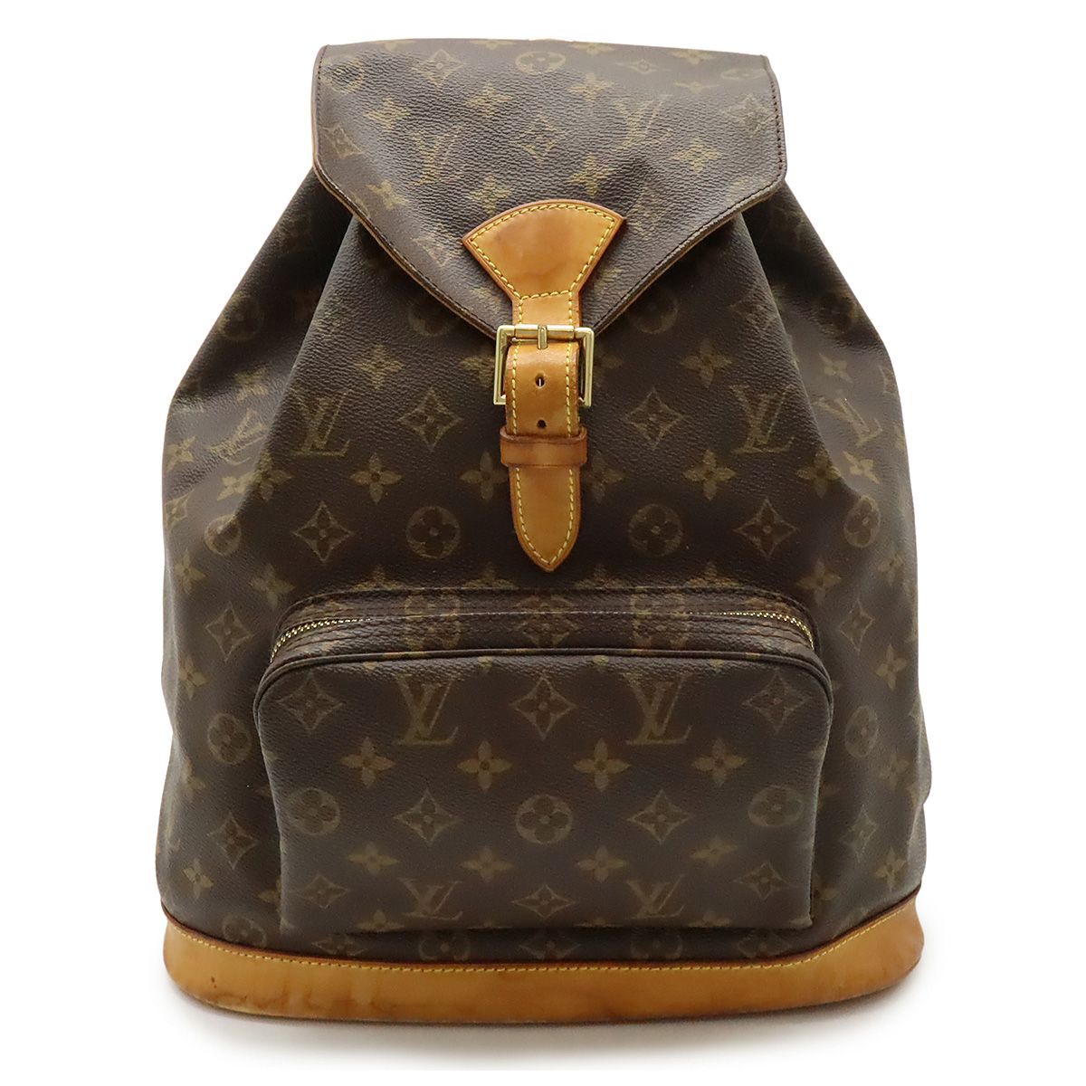 LOUIS VUITTON ルイヴィトン モノグラム リュック lv01h008-m44874.jpg