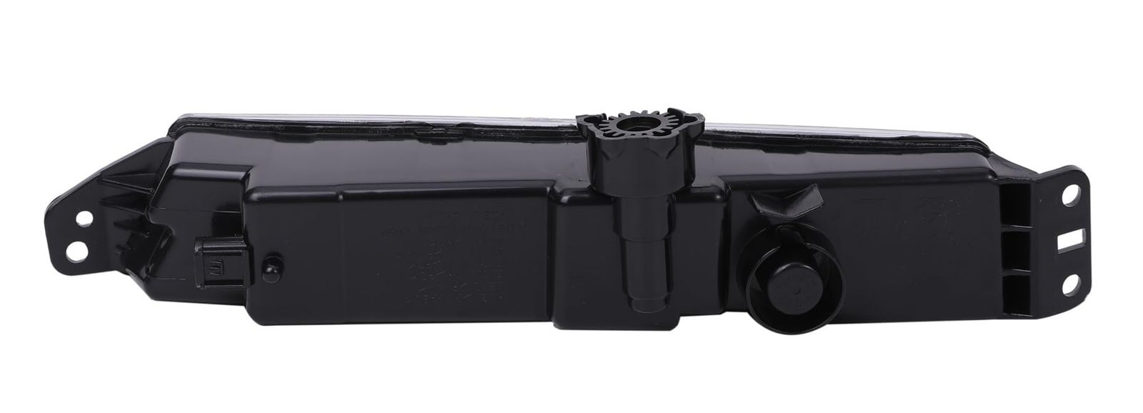 ホンダ LED フォグランプ 左右セット ステップワゴン スパーダ