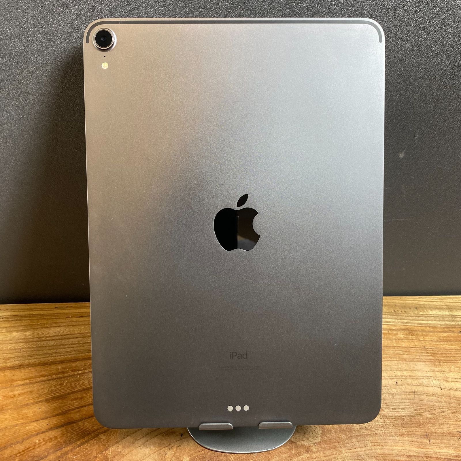 dai様のおまとめ専用ページ　Pt950 【喜平用】ダイヤ後光留め(大)&(小) dai様のおまとめ専用ページ Pt950 【喜平用】ダイヤ後光留め(大)&(小