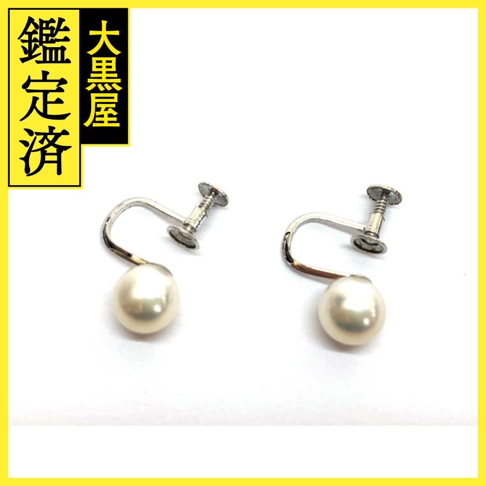 ノンブランドジュエリー イヤリング ピアス 471