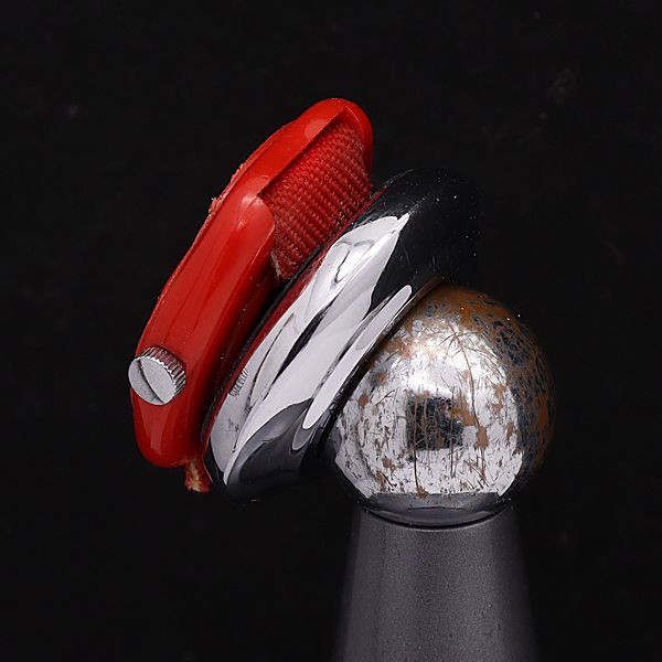 セイコー 手巻き 8004-012 ディズニータイム 白雪姫 白文字盤 ラウンド