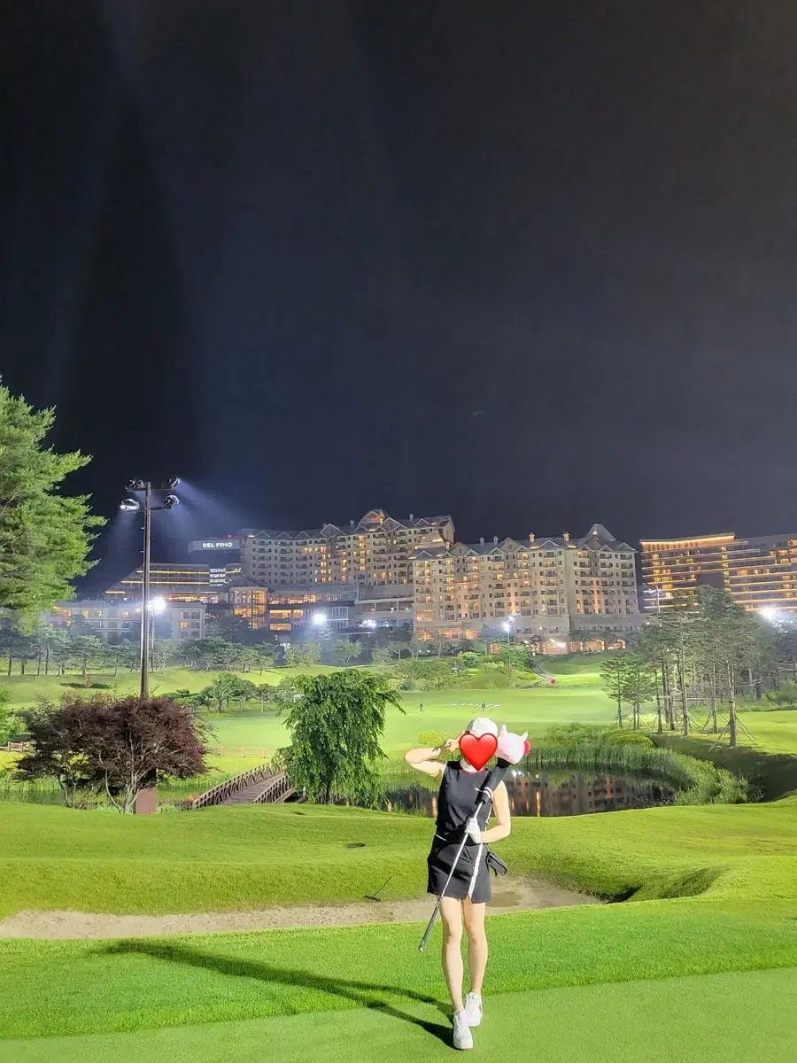 Titleist タイトリスト 帽子 ゴルフ キャップ ピンク ◆タイトリスト キャップ◆薄ピンク◆ ピンク（ブランドタイトリスト）（帽子・バイザー｜メンズ ユニセックス 男女兼用 ピンク刺繍ロゴ ゴルフキャップ レディース メンズ ゴルフキャップ・サンバイザー｜ジーパーズ