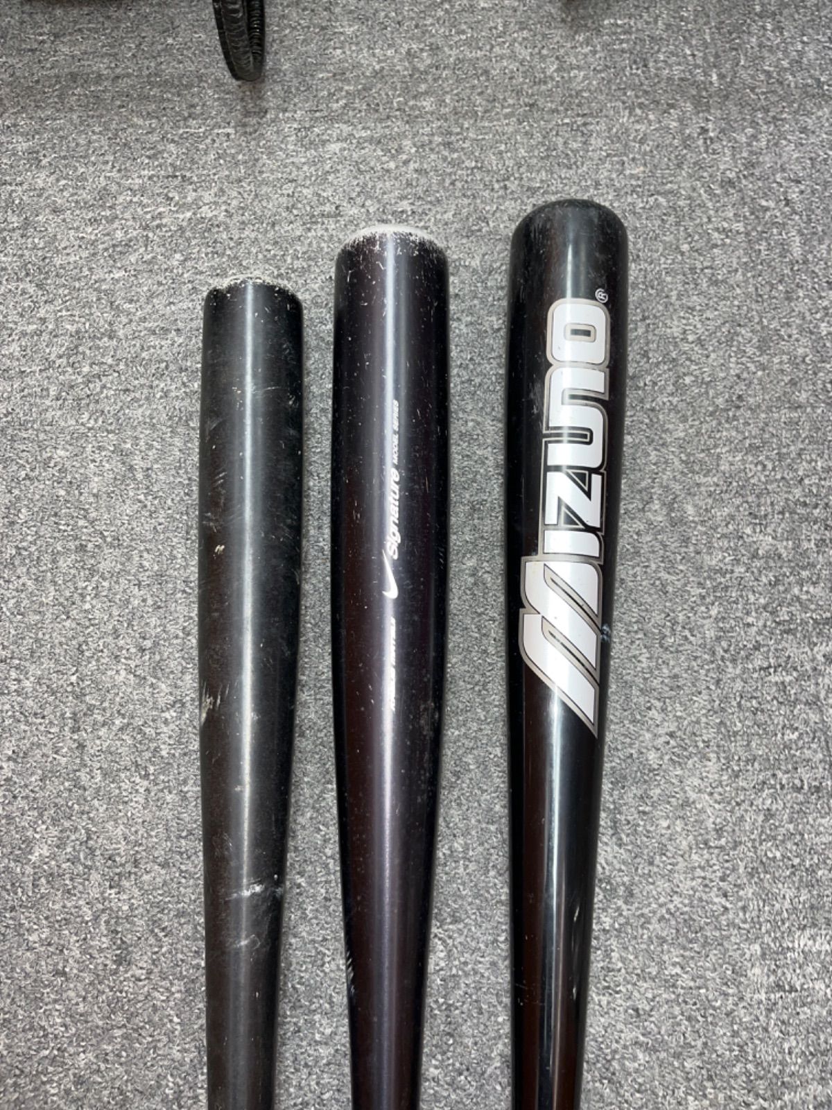 DeMarini 2021 CF Glitch 2 3 4インチ USSSA 野球バット:-10、-8、-5